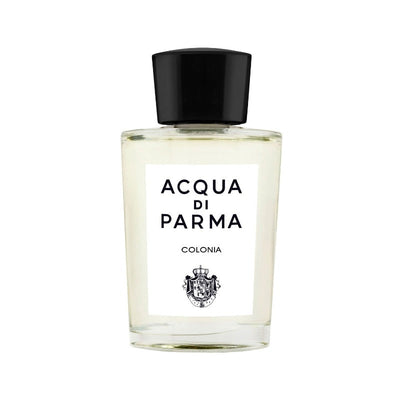 Acqua Di Parma Colonia Eau De Cologn For Unisex
