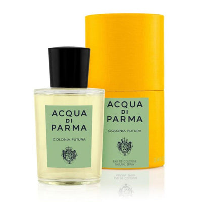 Acqua Di Parma Colonia Futura Eau de Cologne 100ml