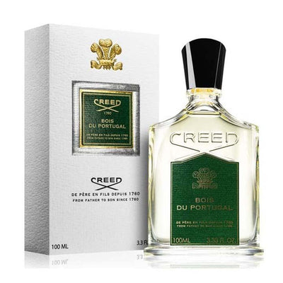 Creed Bois Du Portugal Eau De Parfum 100ml