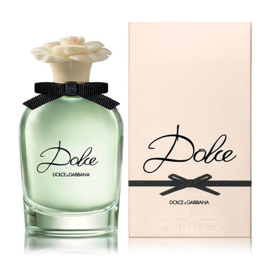 Dolce & Gabbana Dolce Eau De Parfum For Women
