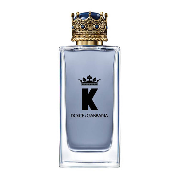 Dolce Gabbana K Eau De Toilette For Men