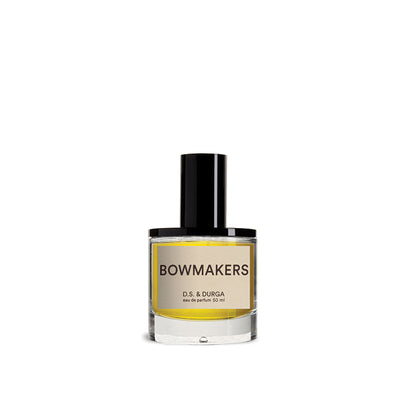 D.s & Durga Bowmkaers 50ml