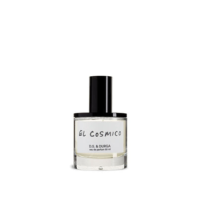 D.s & Durga El Cosmico 50ml