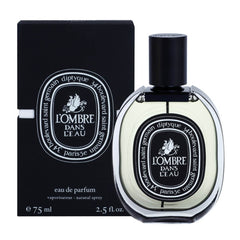 【やぽん様】diptyque L'Ombre Dans L'Eau 75ml Diptyque L'Ombre Dans L'Eau Eau De Parfum For Women - PerfumeX