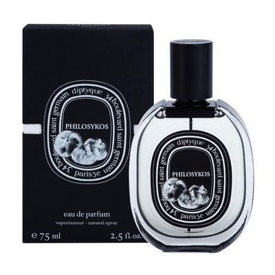 Diptyque - PerfumeX