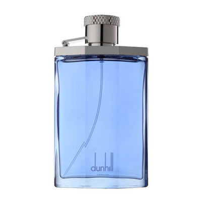 Dunhill Desire Blue Eau De Toilette For Men