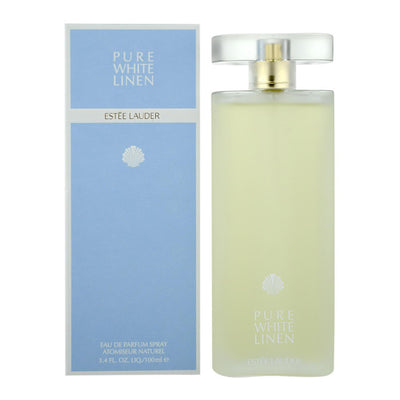 Estee Lauder Pure White Linen Eau De Parfum For Women