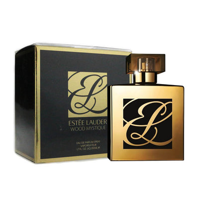 Estee Lauder Wood Mystique Eau De Parfum For Unisex