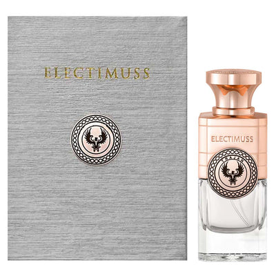Buy Electimuss Trajan online – A luxurious and long-lasting unisex scent