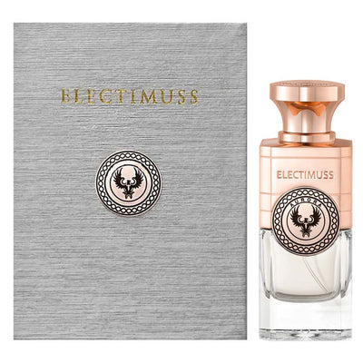 Electimuss Aurora Parfum For Unisex