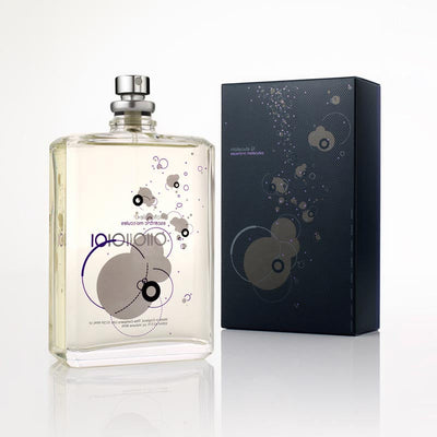 Escentric Molecules Molecule 01 Eau De Toilette