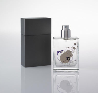 Escentric Molecules Molecule 01 Eau De Toilette