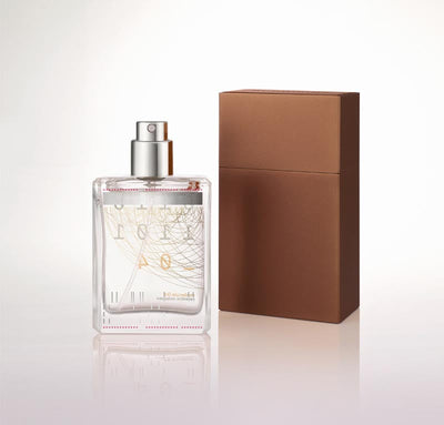 Escentric Molecules Molecule 04 Eau De Toilette