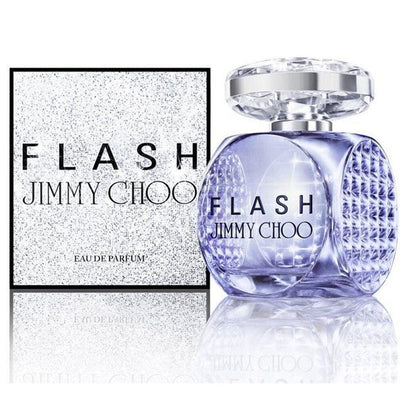 Jimmy Choo Flash Eau De Parfum For Women Designer Perfumes Jimmy Choo 100ml 