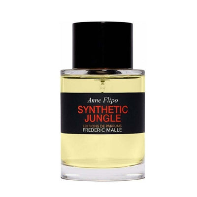 Frederic Malle Synthetic Jungle Eau De Parfum For Unisex