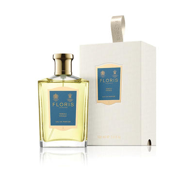 Floris London neroli-voyage  Eau De Parfum 100ml
