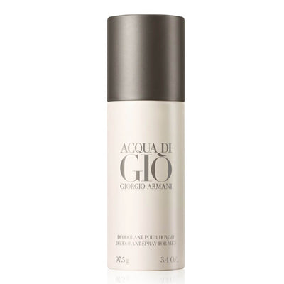 Giorgio Armani Acqua Di Gio Deodorant For Men - 150ml