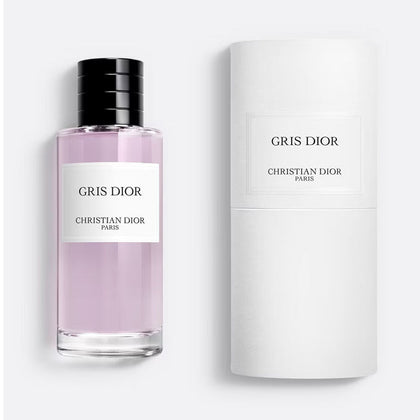 Christian Dior Gris Dior Eau De Parfum For Unisex