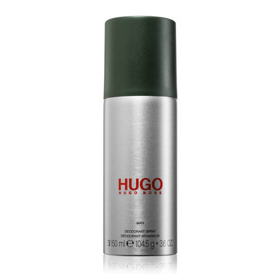 Hugo Boss HUGO Man Deodorant For Men 150ml - Perfumex