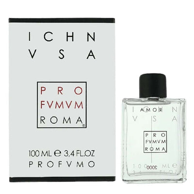 Profumum Roma Ichnusa Parfum For Unisex PRE-G-NICHE Profumum Roma 100ml 