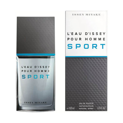 Issey Miyake