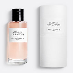 Christian Dior JASMIN DES ANGES 香水 Jasmin des Anges: Unisex Eau de Parfum with Fruity Floral