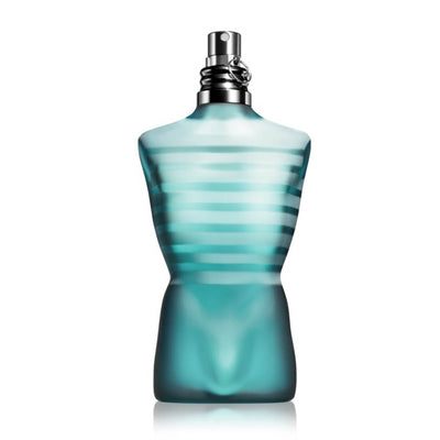 Jean Paul Gaultier Le Male Eau De Toilette For Men