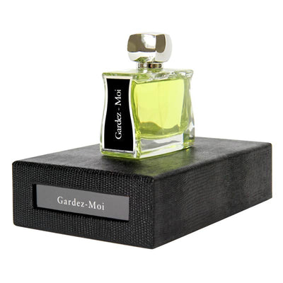 Jovoy Gardez Moi Eau De Parfum 100ml