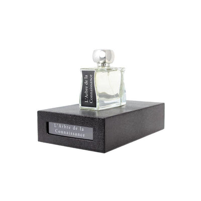 Jovoy Larbre De La Connaissance Eau De Parfum 100ml