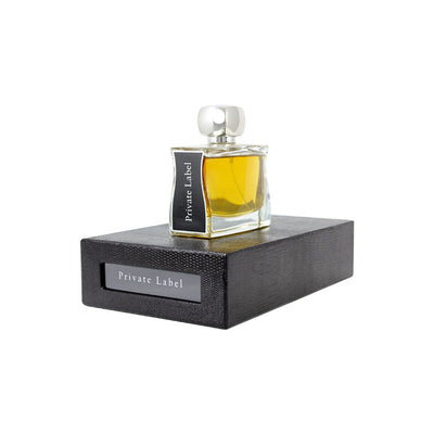 Jovoy Private Label Eau De Parfum 100ml