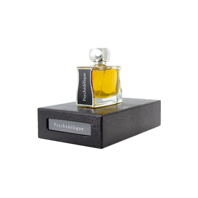 Jovoy Psychedelique Eau De Parfum 100ml
