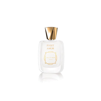 Jul Et Mad Fugit Amor Extrait de Parfum