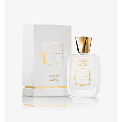 Jul Et Mad Fugit Amor Extrait de Parfum