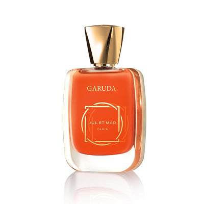 Jul Et Mad GARUDA Extrait de Parfum