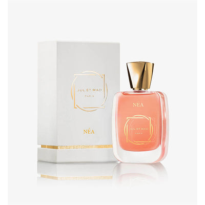 Jul Et Mad NEA Extrait de Parfum