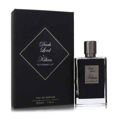 Kilian Dark Lord Ex Tenebris Lux Eau De Parfum For Unisex
