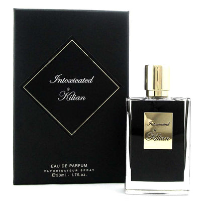 Kilian Paris Intoxicated Eau De Parfum For Unisex