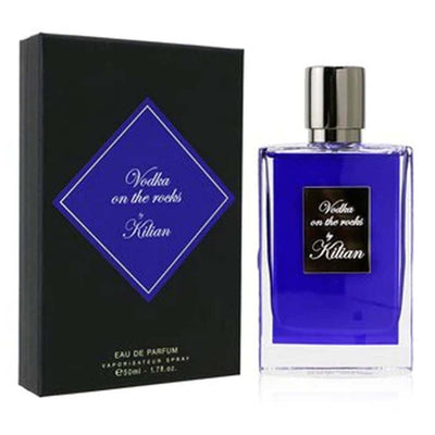 Kilian Paris Vodka On The Rocks Eau De Parfum For Unisex