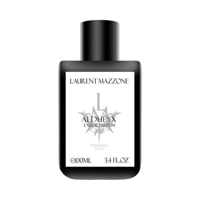 Laurent Mazzone Aldheyx Extrait de Parfum 100ml