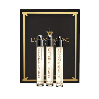 Laurent Mazzone Arsenic Osman Extrait de Parfum 5x15ml