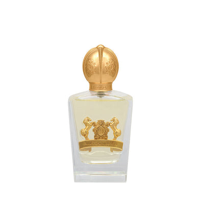 Alexandre.j Le Royal Eau De Parfum 60 ml