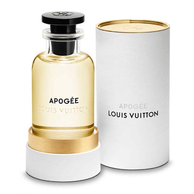 Louis Vuitton Apogée Eau De Parfum For Women