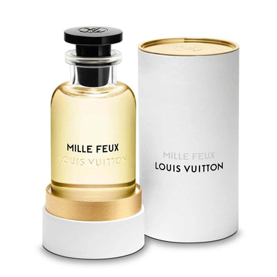 Louis Vuitton Mille Feux Eau De Parfum For Women