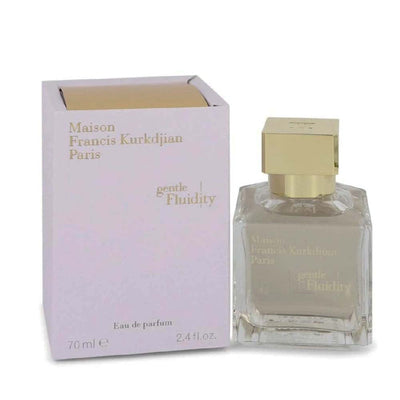 Maison Francis Kurkdjian Gentle Fluidity Gold 70ml Eau de Parfum