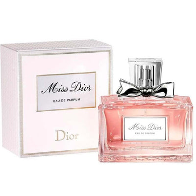 Christian Dior Miss Dior Eau de Parfum For Women