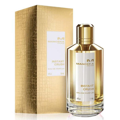 Mancera Instant Crush Perfume Online India – Authentic Niche Fragrance for Men & Women