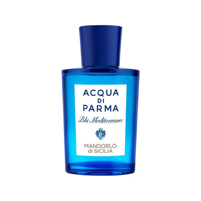 Acqua Di Parma Mandorlo Di Sicilia Eau De Toilette For Unisex