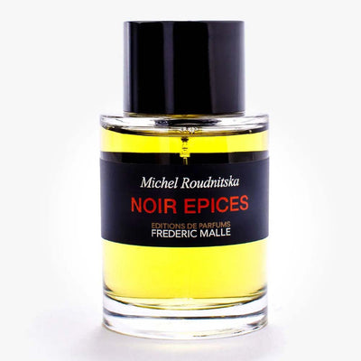 Frederic Malle Noir Epices Eau De Parfum For Unisex - Perfumex