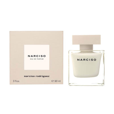 Narciso Rodriguez Narciso Eau De Parfum For Women