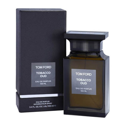 Buy Tom Ford Tobacco Oud Perfume Online in India – PerfumeX